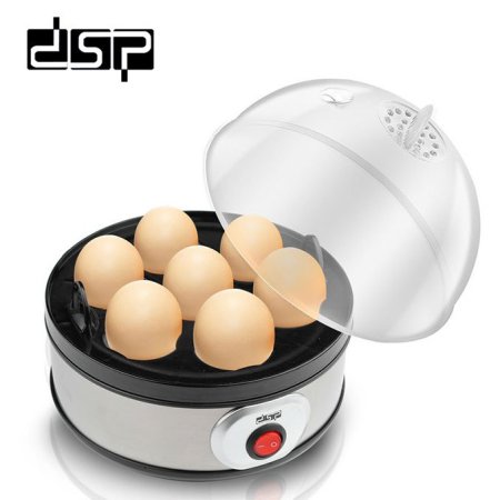 Egg Boiler
