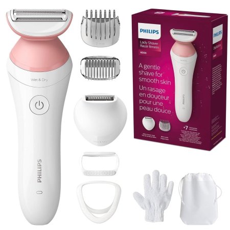 Philips Lady Shaver