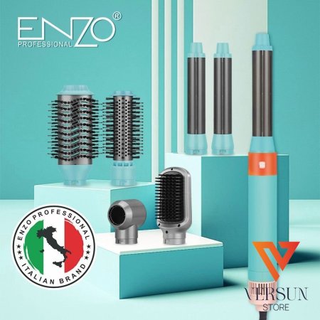 تركواز مع زهري فاتح